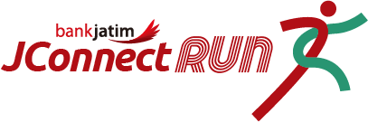 Jconnect Run 2024